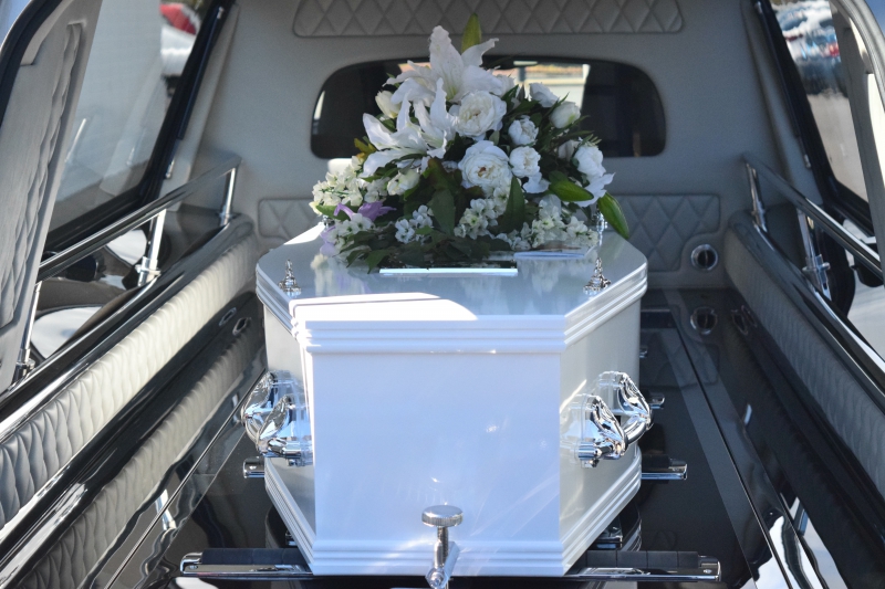 funeraire-ST MARTIN DE PALLIERES-min_death-2421821